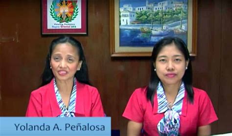 Instructional Video: Modified School Forms for Teachers.